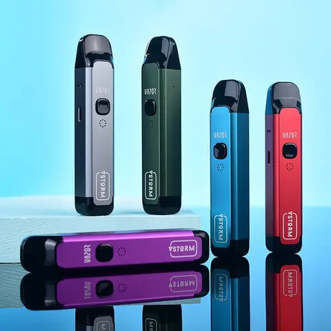 Mua Pod Giá Rẻ Chính Hãng: Top Các Mẫu Pod System Chất Lượng Đáng Mua Nhất 2026 Mua Pod Giá Rẻ Chính Hãng: Top Các Mẫu Pod System Chất Lượng Đáng Mua Nhất 2026