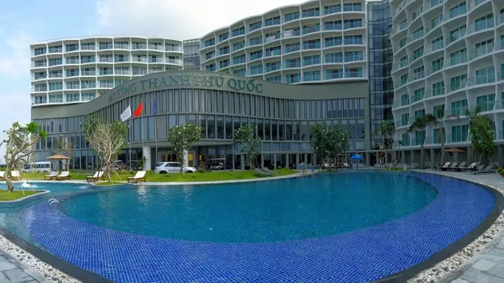 Tuyển Dụng Tại Khách Sạn Mường Thanh Phú Quốc: Danh Sách Vị Trí, Yêu Cầu Và Cách Nộp Hồ Sơ