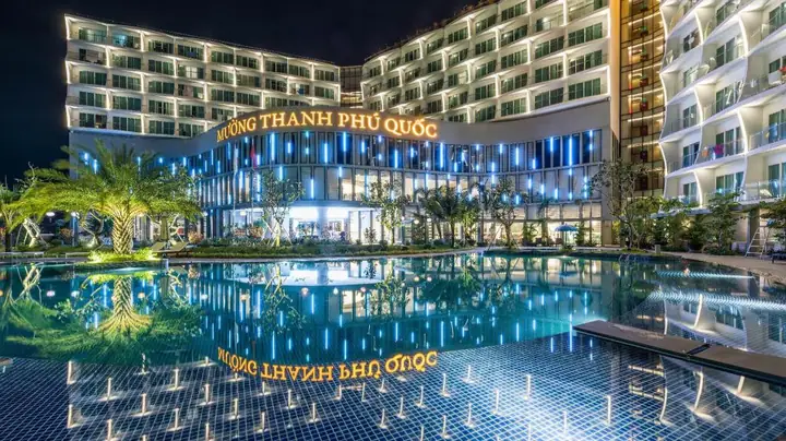 Tuyển Dụng Tại Khách Sạn Mường Thanh Phú Quốc: Danh Sách Vị Trí, Yêu Cầu Và Cách Nộp Hồ Sơ