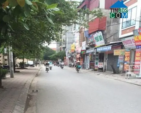 Mỹ Đình Thuộc Quận Nào? Thông Tin Chi Tiết Về Địa Giới Hành Chính Và Quy Hoạch Mỹ Đình Thuộc Quận Nào? Thông Tin Chi Tiết Về Địa Giới Hành Chính Và Quy Hoạch