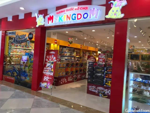 Danh Sách Địa Chỉ Cửa Hàng My Kingdom Tại Quận 10 Cập Nhật Mới Nhất Danh Sách Địa Chỉ Cửa Hàng My Kingdom Tại Quận 10 Cập Nhật Mới Nhất