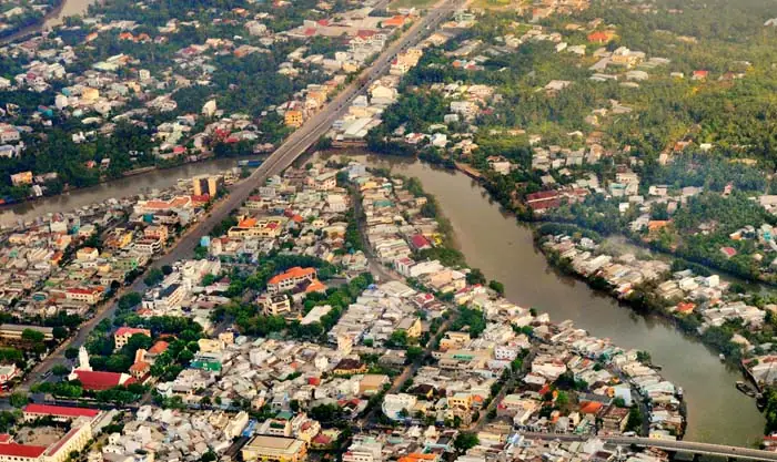Mỹ Tho Ở Đâu? Thông Tin Chi Tiết Về Vị Trí Địa Lý Và Hành Chính Của Thành Phố Mỹ Tho Mỹ Tho Ở Đâu? Thông Tin Chi Tiết Về Vị Trí Địa Lý Và Hành Chính Của Thành Phố Mỹ Tho