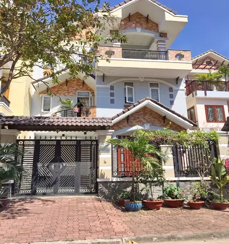 Tổng Hợp Thông Tin Và Cập Nhật Thị Trường Nhà Đất Tại Kdc Nam Long Phú Thuận, Quận 7 Tổng Hợp Thông Tin Và Cập Nhật Thị Trường Nhà Đất Tại Kdc Nam Long Phú Thuận, Quận 7