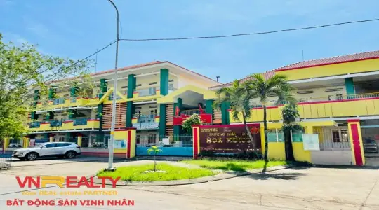 Tổng Hợp Thông Tin Và Cập Nhật Thị Trường Nhà Đất Tại Kdc Nam Long Phú Thuận, Quận 7 Tổng Hợp Thông Tin Và Cập Nhật Thị Trường Nhà Đất Tại Kdc Nam Long Phú Thuận, Quận 7