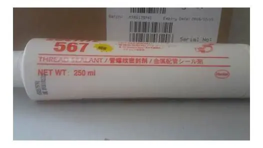 Nằm Mơ Bắt Được 2 Con Ba Ba Đánh Con Gì Nằm Mơ Bắt Được 2 Con Ba Ba Đánh Con Gì