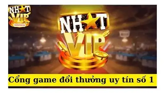 Nằm Mơ Bắt Được Cá Đánh Lô Đề Con Gì Nằm Mơ Bắt Được Cá Đánh Lô Đề Con Gì