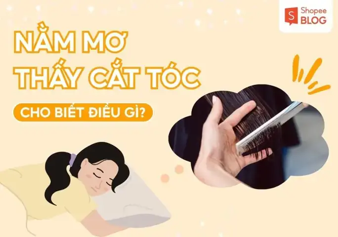 Nằm Mơ Cắt Móng Tay Cho Người Khác