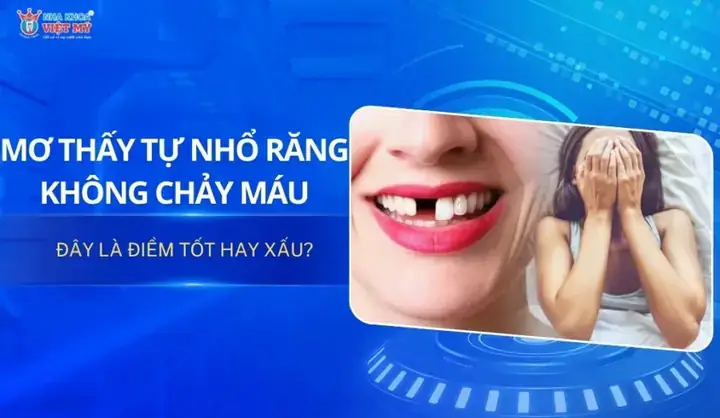 Nằm Mơ Cắt Móng Tay Cho Người Khác