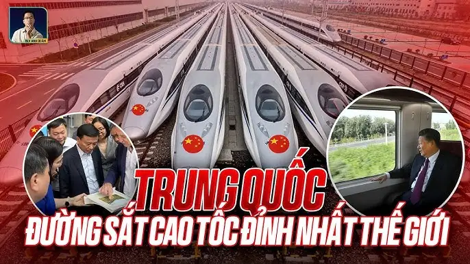 Nằm Mơ Đi Tàu Hỏa Đánh Đề Con Gì Nằm Mơ Đi Tàu Hỏa Đánh Đề Con Gì