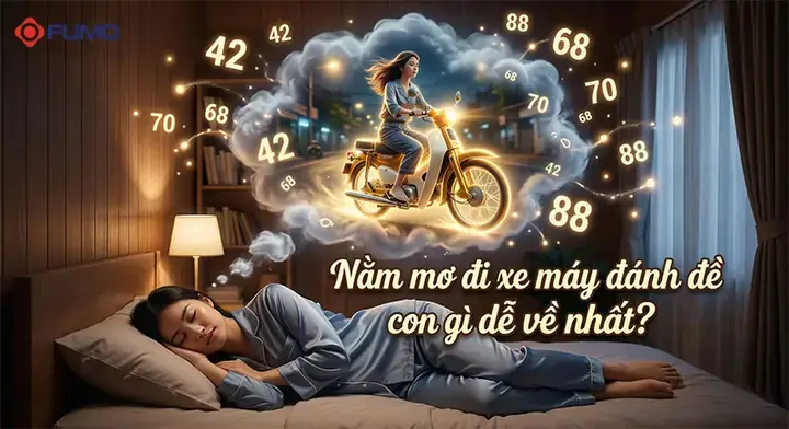 Nằm Mơ Đi Tàu Hỏa Đánh Đề Con Gì Nằm Mơ Đi Tàu Hỏa Đánh Đề Con Gì