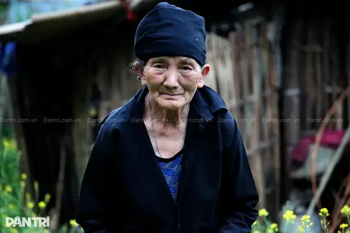 Nằm Mơ Lấy Vợ 2 Đánh Con Gì Nằm Mơ Lấy Vợ 2 Đánh Con Gì