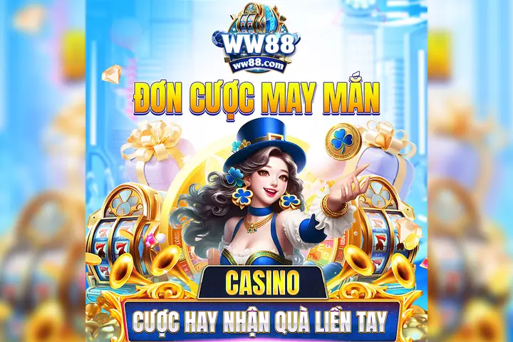 Nằm Mơ Quan Hệ Đồng Giới Đánh Con Gì Nằm Mơ Quan Hệ Đồng Giới Đánh Con Gì