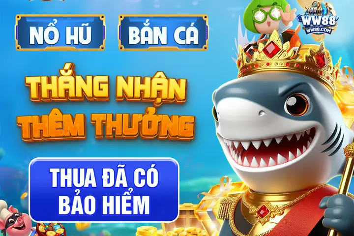 Nằm Mơ Quan Hệ Đồng Giới Đánh Con Gì Nằm Mơ Quan Hệ Đồng Giới Đánh Con Gì