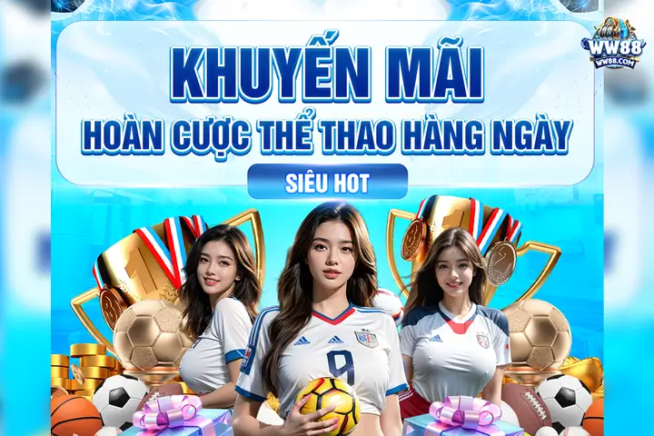 Nằm Mơ Quan Hệ Đồng Giới Đánh Con Gì Nằm Mơ Quan Hệ Đồng Giới Đánh Con Gì