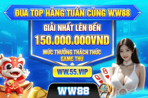 Nằm Mơ Quan Hệ Đồng Giới Đánh Con Gì Nằm Mơ Quan Hệ Đồng Giới Đánh Con Gì