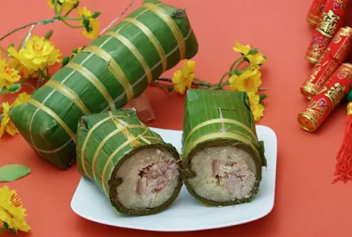 Nằm Mơ Thấy Ăn Bánh: Các Con Số Đề Xuất Và Cách Giải Mã Chi Tiết Nằm Mơ Thấy Ăn Bánh: Các Con Số Đề Xuất Và Cách Giải Mã Chi Tiết