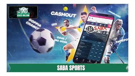 Nằm Mơ Thấy Bà Bầu Đánh Số May