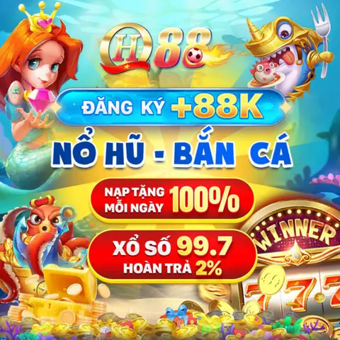 Nằm Mơ Thấy Bà Ngoại Đã Mất Còn Sống Nằm Mơ Thấy Bà Ngoại Đã Mất Còn Sống