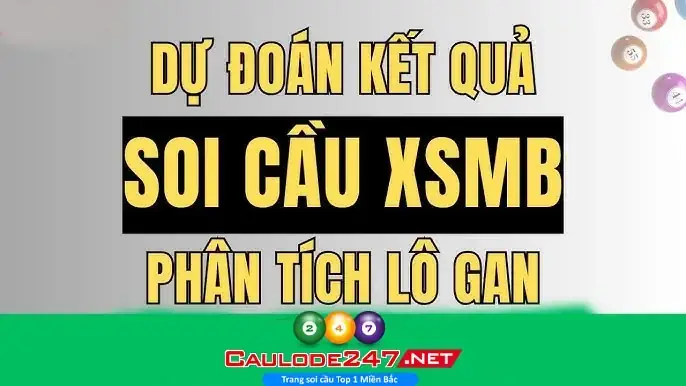 Nằm Mơ Thấy Bãi Tha Ma Đánh Số Gì