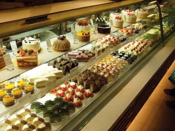 Nằm Mơ Thấy Bánh Chưng Đánh Đề Con Gì Nằm Mơ Thấy Bánh Chưng Đánh Đề Con Gì