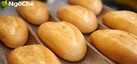Nằm Mơ Thấy Bánh Chưng Đánh Đề Con Gì Nằm Mơ Thấy Bánh Chưng Đánh Đề Con Gì