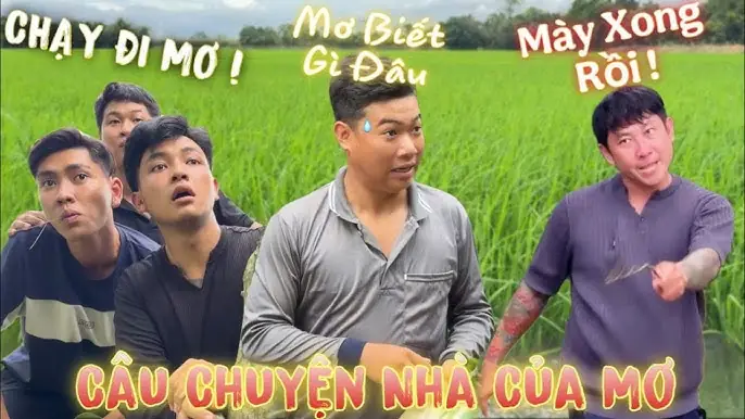 Nằm Mơ Thấy Bắt Cua Đồng Đánh Con Gì Nằm Mơ Thấy Bắt Cua Đồng Đánh Con Gì