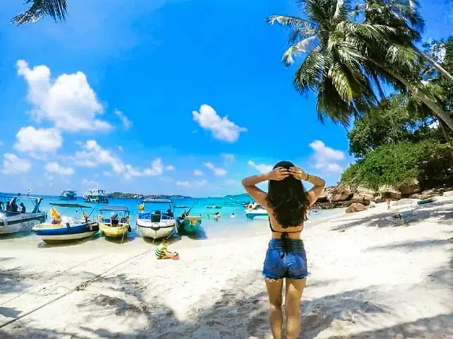 Nằm Mơ Thấy Be Trai Đi Theo Mình Nằm Mơ Thấy Be Trai Đi Theo Mình