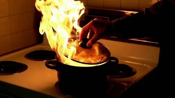 Nằm Mơ Thấy Bếp Lửa Đánh Con Gì? Ý Nghĩa, Con Số May Mắn Và Cách Giải Mã Nằm Mơ Thấy Bếp Lửa Đánh Con Gì? Ý Nghĩa, Con Số May Mắn Và Cách Giải Mã
