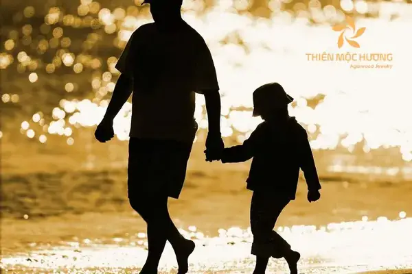 Giải Mã Giấc Mơ Thấy Bố Mẹ Đánh Con: Ý Nghĩa, Điềm Báo Và Số May Mắn