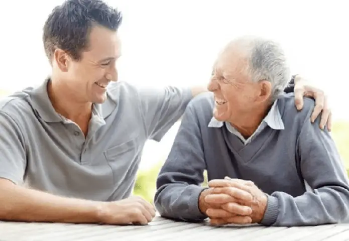 Giải Mã Giấc Mơ Thấy Bố Mẹ Đánh Con: Ý Nghĩa, Điềm Báo Và Số May Mắn