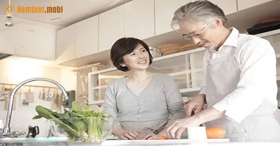 Giải Mã Giấc Mơ Thấy Bố Mẹ Đánh Con: Ý Nghĩa, Điềm Báo Và Số May Mắn