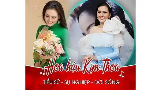 Nằm Mơ Thấy Bướm Phụ Nữ Đánh Con Gì Nằm Mơ Thấy Bướm Phụ Nữ Đánh Con Gì