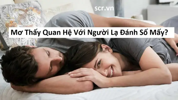 Nằm Mơ Thấy Bướm Phụ Nữ Đánh Con Gì Nằm Mơ Thấy Bướm Phụ Nữ Đánh Con Gì
