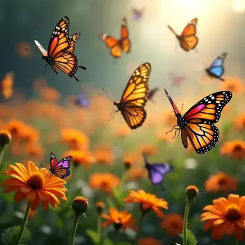 Nằm Mơ Thấy Bướm Phụ Nữ Đánh Con Gì Nằm Mơ Thấy Bướm Phụ Nữ Đánh Con Gì