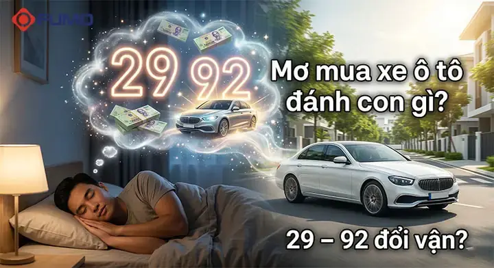 Nằm Mơ Thấy Cứt Đánh Số Nào? Ý Nghĩa Và Các Con Số May Mắn