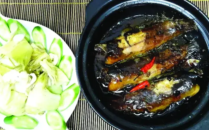 Nằm Mơ Thấy Cá Trê Đánh Số May: Những Con Số May Mắn Và Ý Nghĩa Chi Tiết Nằm Mơ Thấy Cá Trê Đánh Số May: Những Con Số May Mắn Và Ý Nghĩa Chi Tiết
