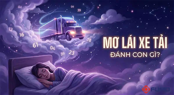 Nằm Mơ Thấy Cầu Vồng Đánh Con Gì Nằm Mơ Thấy Cầu Vồng Đánh Con Gì