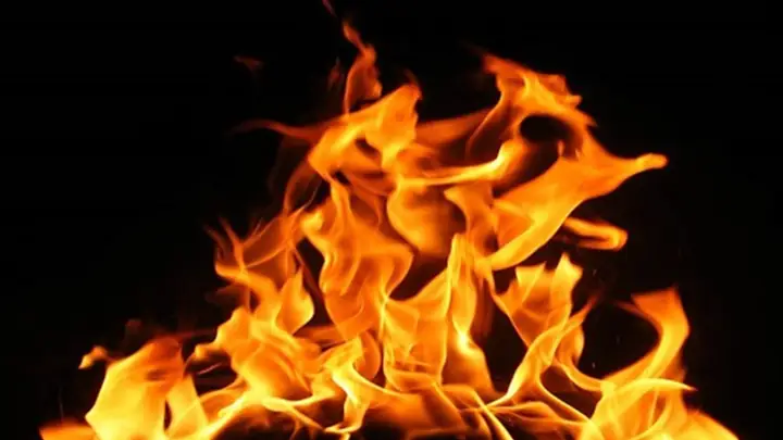 Nằm Mơ Thấy Cháy Nhà La Điềm Gì Nằm Mơ Thấy Cháy Nhà La Điềm Gì