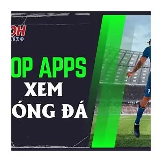 Nằm Mơ Thấy Chấy Trên Đầu Người Khác Nằm Mơ Thấy Chấy Trên Đầu Người Khác