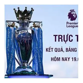 Nằm Mơ Thấy Chấy Trên Đầu Người Khác Nằm Mơ Thấy Chấy Trên Đầu Người Khác