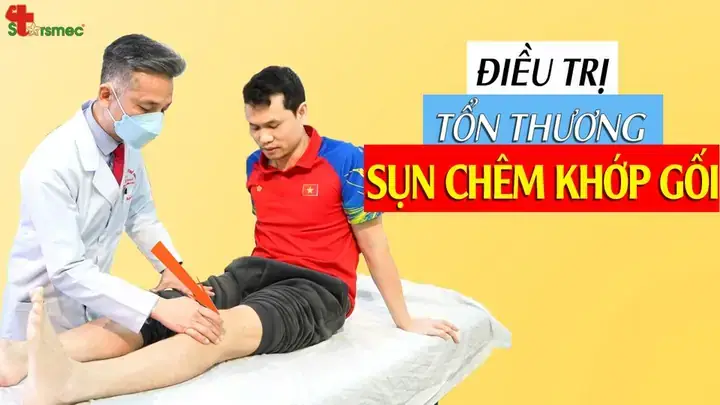 Giải Mã Giấc Mơ Chém Nhau – Con Số May Mắn Và Ý Nghĩa Sâu Xa Giải Mã Giấc Mơ Chém Nhau – Con Số May Mắn Và Ý Nghĩa Sâu Xa