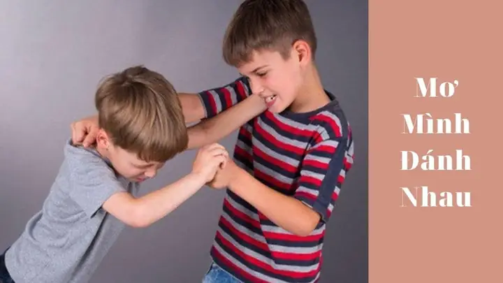 Giải Mã Giấc Mơ Chém Nhau – Con Số May Mắn Và Ý Nghĩa Sâu Xa Giải Mã Giấc Mơ Chém Nhau – Con Số May Mắn Và Ý Nghĩa Sâu Xa
