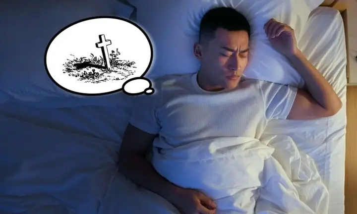 Nằm Mơ Thấy Cho Vàng Đánh Con Gì