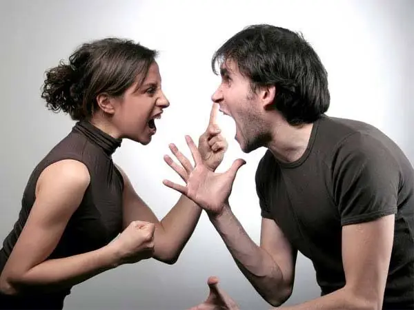 Nằm Mơ Thấy Chửi Lộn – Ý Nghĩa Giấc Mơ Và Các Số May Mắn Nằm Mơ Thấy Chửi Lộn – Ý Nghĩa Giấc Mơ Và Các Số May Mắn