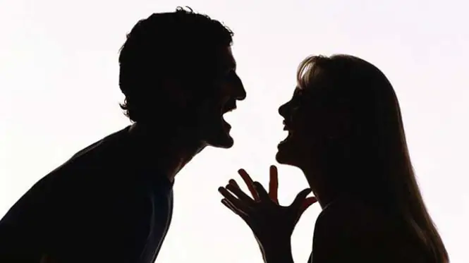 Nằm Mơ Thấy Chửi Lộn – Ý Nghĩa Giấc Mơ Và Các Số May Mắn Nằm Mơ Thấy Chửi Lộn – Ý Nghĩa Giấc Mơ Và Các Số May Mắn