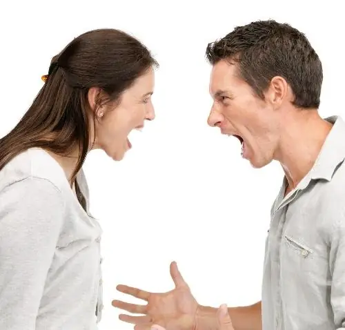 Nằm Mơ Thấy Chửi Lộn – Ý Nghĩa Giấc Mơ Và Các Số May Mắn Nằm Mơ Thấy Chửi Lộn – Ý Nghĩa Giấc Mơ Và Các Số May Mắn