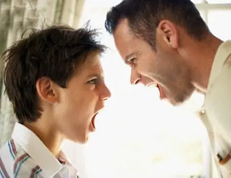 Nằm Mơ Thấy Chửi Lộn – Ý Nghĩa Giấc Mơ Và Các Số May Mắn Nằm Mơ Thấy Chửi Lộn – Ý Nghĩa Giấc Mơ Và Các Số May Mắn