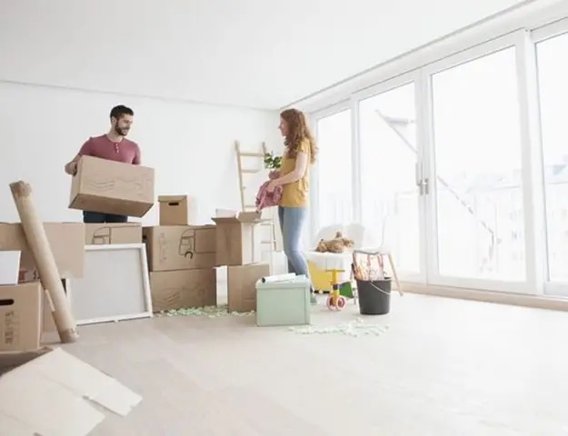 Nằm Mơ Thấy Chuyển Nhà Đánh Số Gì