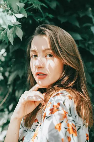 Nằm Mơ Thấy Có Người La Thích Mình Nằm Mơ Thấy Có Người La Thích Mình