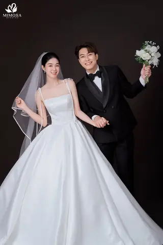 Nằm Mơ Thấy Có Người Muốn Cưới Mình: Ý Nghĩa, Dấu Hiệu Và Cách Giải Mã Nằm Mơ Thấy Có Người Muốn Cưới Mình: Ý Nghĩa, Dấu Hiệu Và Cách Giải Mã